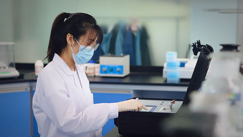 農(nóng)產(chǎn)品蔬菜檢測(cè)方案的項(xiàng)目有哪些？